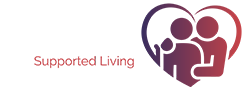Life Bridge