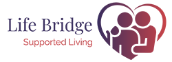 Life Bridge